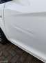 Ford Ka/Ka+ 1.2 Cool&Sound Airco/Nap/1eEIG bijela - thumbnail 20