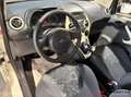 Ford Ka/Ka+ 1.2 Cool&Sound Airco/Nap/1eEIG Wit - thumbnail 3