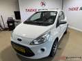 Ford Ka/Ka+ 1.2 Cool&Sound Airco/Nap/1eEIG Wit - thumbnail 1