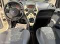 Ford Ka/Ka+ 1.2 Cool&Sound Airco/Nap/1eEIG Wit - thumbnail 6