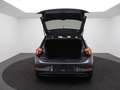 Volkswagen Polo Polo United 1.0 TSI OPF  70 kW (95 pk) 7 versnellingen DSG / DEMO Gri - thumbnail 15
