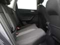 Volkswagen Polo Polo United 1.0 TSI OPF  70 kW (95 pk) 7 versnellingen DSG / DEMO Gri - thumbnail 11