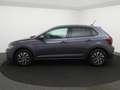 Volkswagen Polo Polo United 1.0 TSI OPF  70 kW (95 pk) 7 versnellingen DSG / DEMO Gri - thumbnail 24