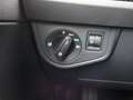 Volkswagen Polo Polo United 1.0 TSI OPF  70 kW (95 pk) 7 versnellingen DSG / DEMO Gri - thumbnail 23