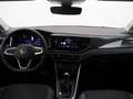 Volkswagen Polo Polo United 1.0 TSI OPF  70 kW (95 pk) 7 versnellingen DSG / DEMO Gri - thumbnail 12