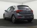 Volkswagen Polo Polo United 1.0 TSI OPF  70 kW (95 pk) 7 versnellingen DSG / DEMO Gri - thumbnail 25