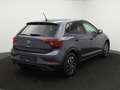 Volkswagen Polo Polo United 1.0 TSI OPF  70 kW (95 pk) 7 versnellingen DSG / DEMO Gri - thumbnail 2