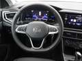 Volkswagen Polo Polo United 1.0 TSI OPF  70 kW (95 pk) 7 versnellingen DSG / DEMO Gri - thumbnail 14