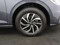 Volkswagen Polo Polo United 1.0 TSI OPF  70 kW (95 pk) 7 versnellingen DSG / DEMO Gri - thumbnail 9