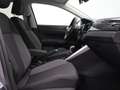 Volkswagen Polo Polo United 1.0 TSI OPF  70 kW (95 pk) 7 versnellingen DSG / DEMO Gri - thumbnail 10