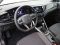 Volkswagen Polo Polo United 1.0 TSI OPF  70 kW (95 pk) 7 versnellingen DSG / DEMO Gri - thumbnail 16