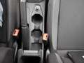 Volkswagen Polo Polo United 1.0 TSI OPF  70 kW (95 pk) 7 versnellingen DSG / DEMO Gri - thumbnail 22