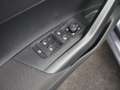 Volkswagen Polo Polo United 1.0 TSI OPF  70 kW (95 pk) 7 versnellingen DSG / DEMO Gri - thumbnail 17