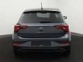 Volkswagen Polo Polo United 1.0 TSI OPF  70 kW (95 pk) 7 versnellingen DSG / DEMO Gri - thumbnail 4