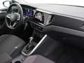 Volkswagen Polo Polo United 1.0 TSI OPF  70 kW (95 pk) 7 versnellingen DSG / DEMO Gri - thumbnail 3