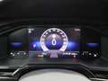 Volkswagen Polo Polo United 1.0 TSI OPF  70 kW (95 pk) 7 versnellingen DSG / DEMO Gri - thumbnail 18