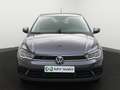 Volkswagen Polo Polo United 1.0 TSI OPF  70 kW (95 pk) 7 versnellingen DSG / DEMO Gri - thumbnail 6