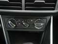 Volkswagen Polo Polo United 1.0 TSI OPF  70 kW (95 pk) 7 versnellingen DSG / DEMO Gri - thumbnail 20
