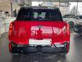 MINI Cooper C Countryman C John Cooper Works Trim PAKET XL*20" Rot - thumbnail 5