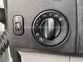 Mercedes-Benz Sprinter 313 CDi Kamera,Navi,Klima,Stdh,SH,1Hd. Weiß - thumbnail 18