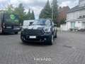 MINI One Countryman Schwarz - thumbnail 1