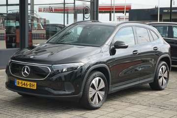 67 kWh