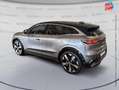 Renault Megane E-Tech E-Tech Electric 220ch Techno autonomie confort -24 Gris - thumbnail 7