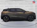 Renault Megane E-Tech E-Tech Electric 220ch Techno autonomie confort -24 Gris - thumbnail 11