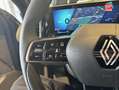 Renault Megane E-Tech E-Tech Electric 220ch Techno autonomie confort -24 Gris - thumbnail 17
