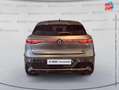 Renault Megane E-Tech E-Tech Electric 220ch Techno autonomie confort -24 Gris - thumbnail 5