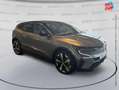 Renault Megane E-Tech E-Tech Electric 220ch Techno autonomie confort -24 Gris - thumbnail 3