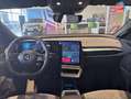 Renault Megane E-Tech E-Tech Electric 220ch Techno autonomie confort -24 Gris - thumbnail 8