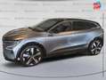 Renault Megane E-Tech E-Tech Electric 220ch Techno autonomie confort -24 Gris - thumbnail 4