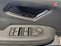 Renault Megane E-Tech E-Tech Electric 220ch Techno autonomie confort -24 Gris - thumbnail 18