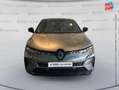 Renault Megane E-Tech E-Tech Electric 220ch Techno autonomie confort -24 Gris - thumbnail 2