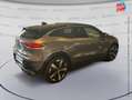 Renault Megane E-Tech E-Tech Electric 220ch Techno autonomie confort -24 Gris - thumbnail 12