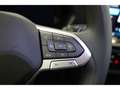 Volkswagen Caddy 2.0 TDI SCR 6-Gg. AHK/RFK/Klima/SH/PDC Grau - thumbnail 11