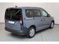 Volkswagen Caddy 2.0 TDI SCR 6-Gg. AHK/RFK/Klima/SH/PDC Grau - thumbnail 4