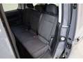 Volkswagen Caddy 2.0 TDI SCR 6-Gg. AHK/RFK/Klima/SH/PDC Grau - thumbnail 15