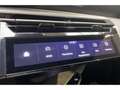 Peugeot 3008 Allure - HYBRID 145 PK Bianco - thumbnail 32