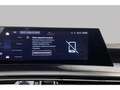 Peugeot 3008 Allure - HYBRID 145 PK Bianco - thumbnail 27