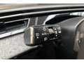 Peugeot 3008 Allure - HYBRID 145 PK Bianco - thumbnail 23
