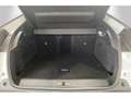 Peugeot 3008 Allure - HYBRID 145 PK Bianco - thumbnail 19