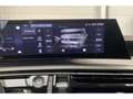Peugeot 3008 Allure - HYBRID 145 PK Bianco - thumbnail 15