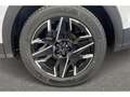 Peugeot 3008 Allure - HYBRID 145 PK Bianco - thumbnail 20