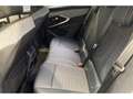 Peugeot 3008 Allure - HYBRID 145 PK Bianco - thumbnail 18