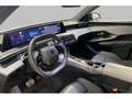 Peugeot 3008 Allure - HYBRID 145 PK Bianco - thumbnail 9