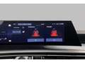 Peugeot 3008 Allure - HYBRID 145 PK Bianco - thumbnail 26