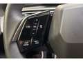 Peugeot 3008 Allure - HYBRID 145 PK Bianco - thumbnail 21