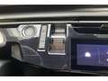 Peugeot 3008 Allure - HYBRID 145 PK Bianco - thumbnail 16